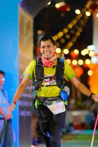 BIB: 2021, 5373
                            <button type="button" onclick="openModal(21769368)" class="btn btn-primary btn-sm float-right btn-popup" data-toggle="modal" data-target=".modal-high-quality">
                        <i class="fas fa-shopping-cart"></i> Add to Cart
                    </button>
                                            <button type="button" onclick="isThisMe(21769368, true)" class="btn btn-success btn-sm float-right btn-popup btn-isme hidden" data-toggle="tooltip" data-placement="bottom" title="นี่คือรูปของคุณใช่ไหม คลิกที่นี่เพื่อเอาเข้าอัลบั้ม">
                        <i class="fas fa-plus"></i> Add to album
                    </button>
                    <button type="button" onclick="isThisMe(21769368, false)" class="btn btn-warning btn-sm float-right btn-popup btn-isnotme hidden">
                        <i class="fas fa-ban"></i> Remove from album
                    </button>